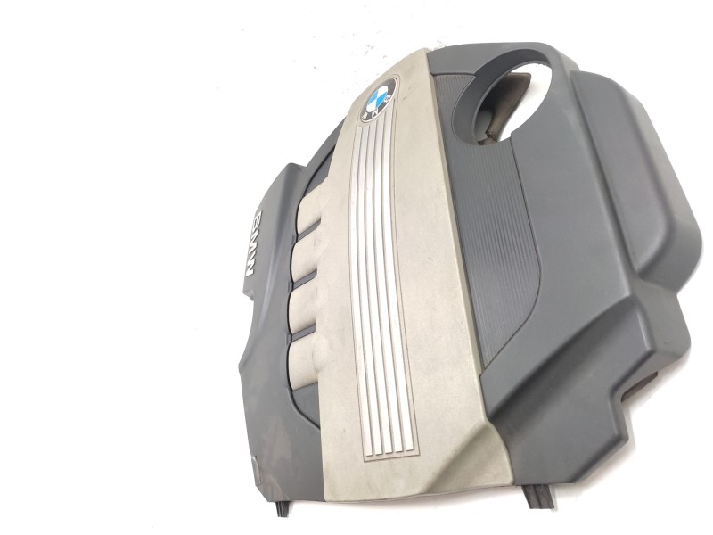 Tapa Motor 11147797410  - Bmw Serie 5 Berlina (e60) 520d 4
