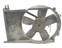 ELECTROVENTILADOR 90469469 