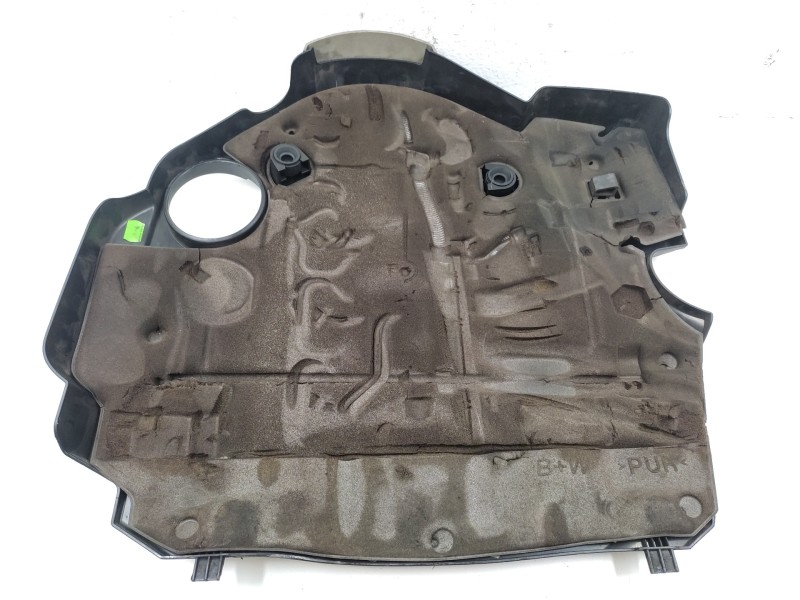 Tapa Motor 11147797410  - Bmw Serie 5 Berlina (e60) 520d 5