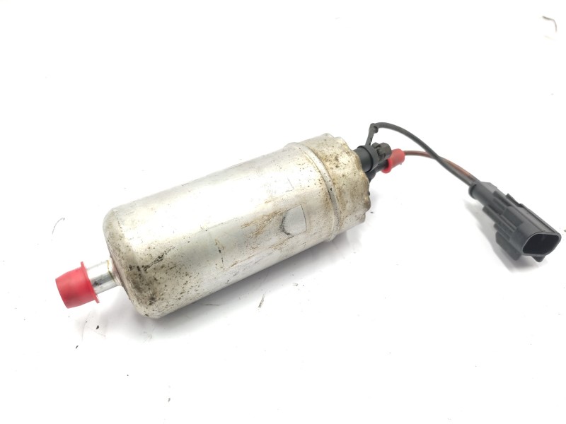Bomba Combustible 8200639432 0580464089  - Renault Scenic (ja..) 1.9 Dci Diesel Cat 2
