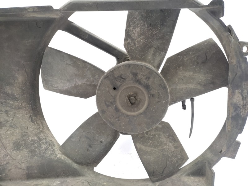 Electroventilador 90469469  - Opel Corsa B Eco 2