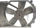 ELECTROVENTILADOR 90469469 