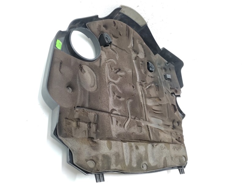 Tapa Motor 11147797410  - Bmw Serie 5 Berlina (e60) 520d 6