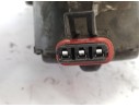 ELECTROVENTILADOR 90469469 