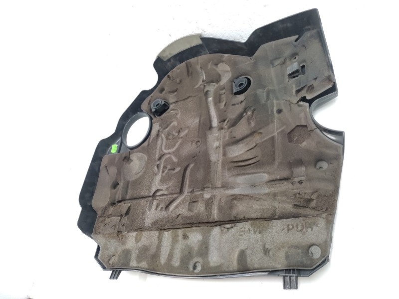 Tapa Motor 11147797410  - Bmw Serie 5 Berlina (e60) 520d 7
