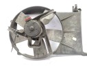 ELECTROVENTILADOR 90469469 