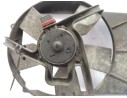 ELECTROVENTILADOR 90469469 
