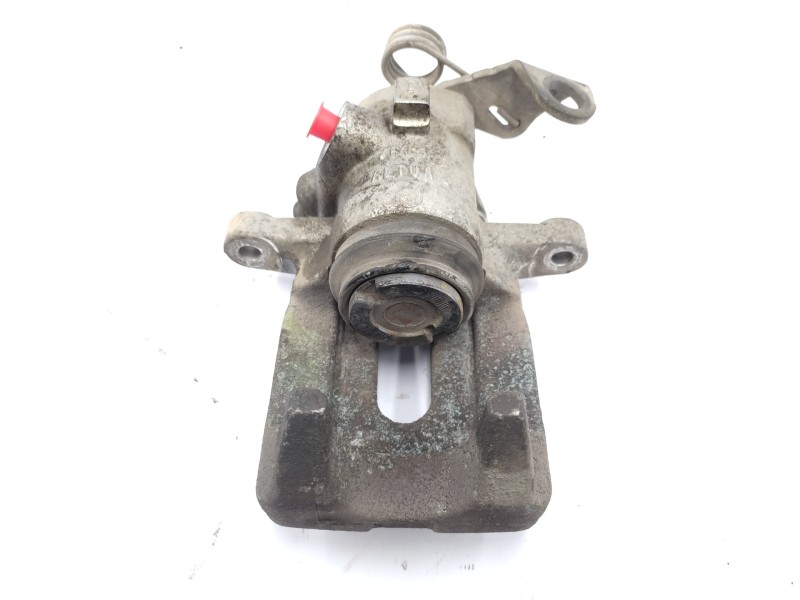 Pinza Freno Trasera Derecha 4401n7  - Citroën C4 Lim. Sport 2