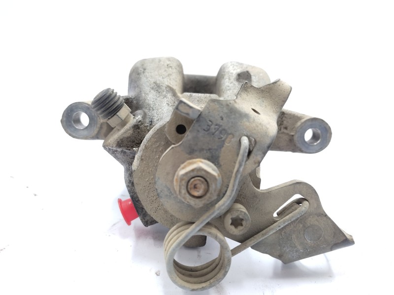Pinza Freno Trasera Derecha 4401n7  - Citroën C4 Lim. Sport 3