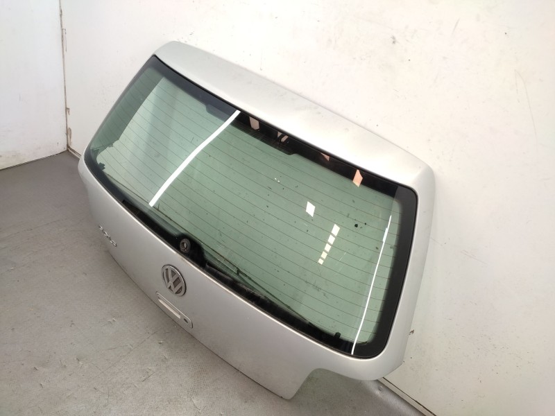 Porton Trasero 1j6827025g  - Volkswagen Golf Iv (1j1) 1.6 16v 2
