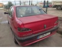 PEUGEOT 306 (7B, N3, N5)