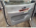 KIA CARNIVAL II (GQ)