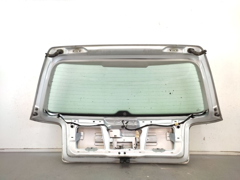 Porton Trasero 1j6827025g  - Volkswagen Golf Iv (1j1) 1.6 16v 4
