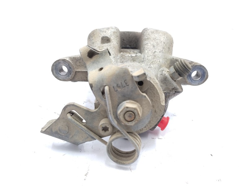 Pinza Freno Trasera Izquierda 4401n6  - Citroën C4 Lim. Sport 3