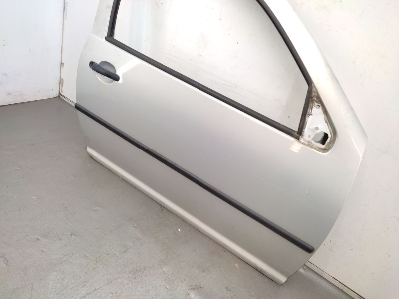 Puerta Delantera Derecha 1j3831056h  - Volkswagen Golf Iv (1j1) 1.6 16v 2