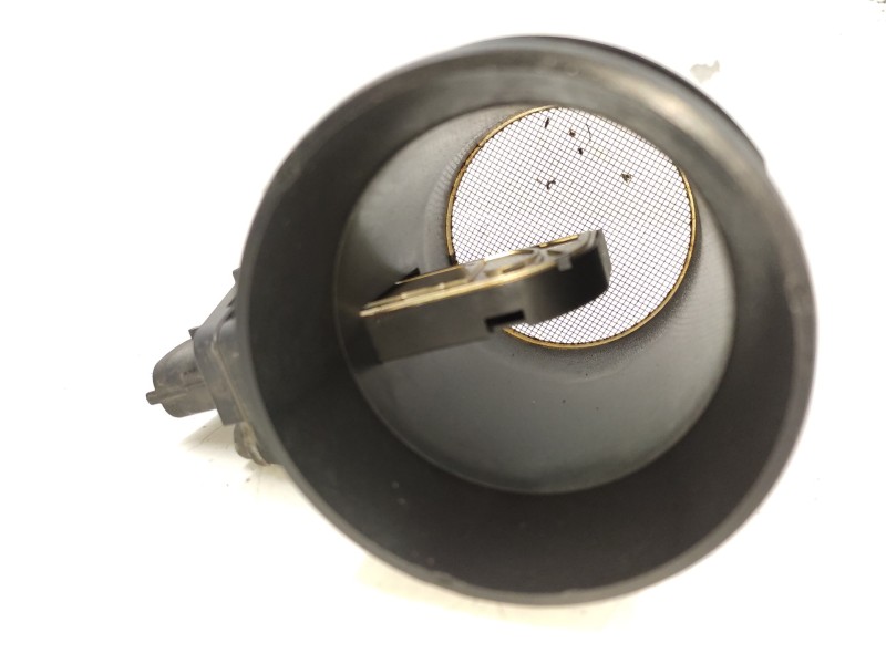 Recambio de caudalimetro para opel zafira b cosmo referencia OEM IAM 55350046 93184406 