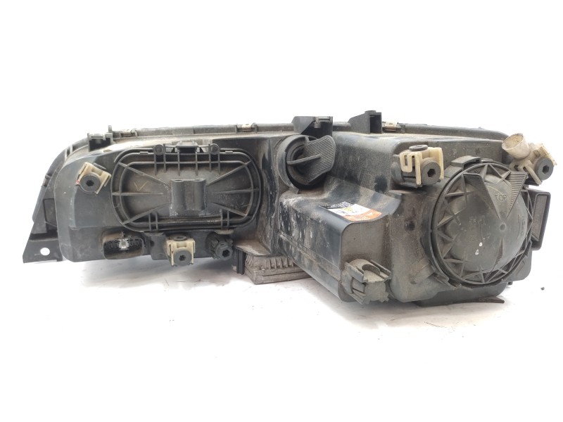 Faro Derecho Gj6e51031b  - Mazda 6 Berlina (gg) 2.0 Crtd 120 Active (5-ptas.) 2