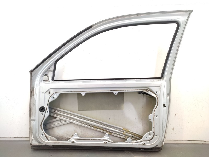Puerta Delantera Derecha 1j3831056h  - Volkswagen Golf Iv (1j1) 1.6 16v 4