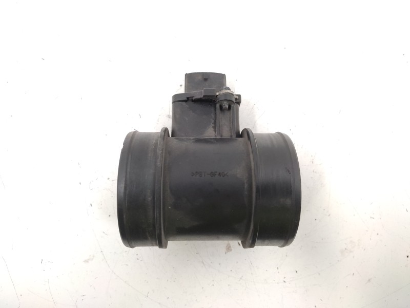 Recambio de caudalimetro para opel zafira b cosmo referencia OEM IAM 55350046 93184406 