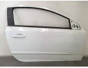 PUERTA DELANTERA DERECHA 13168044 