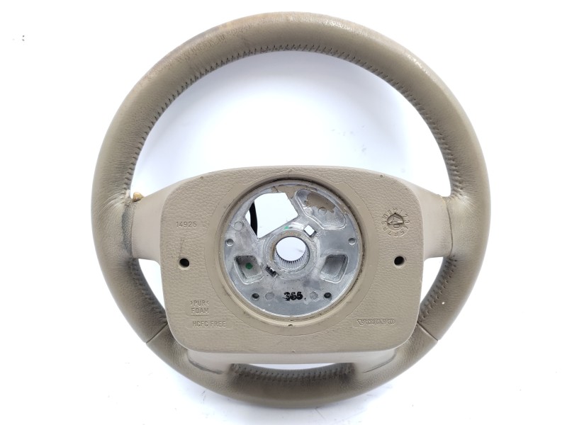 Volante 30723433  - Volvo Xc90 2.4 Diesel Cat 2