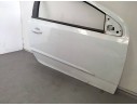 PUERTA DELANTERA DERECHA 13168044 
