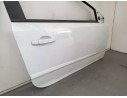 PUERTA DELANTERA DERECHA 13168044 