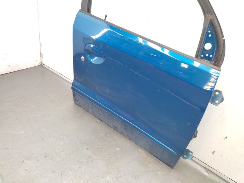 Puerta Delantera Derecha 7600402020  - Hyundai Atos (mx) 1.0 I 2