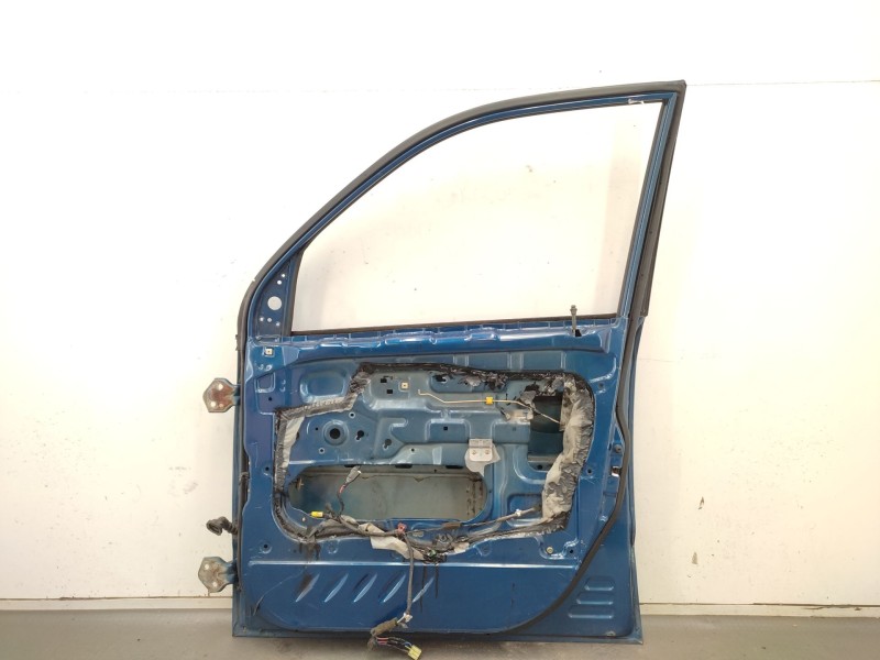 Puerta Delantera Derecha 7600402020  - Hyundai Atos (mx) 1.0 I 4