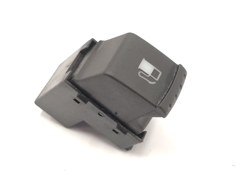 Interruptor 1j0959833a  - Volkswagen Passat Variant (3b6) 1.9 Tdi 2