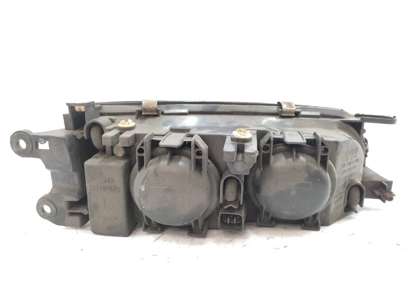 Faro Izquierdo Gg3e510l0a  - Mazda 626 Berlina (gf) 2.0i Glx 4
