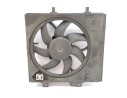 ELECTROVENTILADOR 9682902080 1253P8 