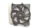 ELECTROVENTILADOR 9682902080 1253P8 