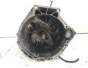 CAJA CAMBIOS HCI GS653DZ 23007531346