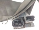 ELECTROVENTILADOR 9682902080 1253P8 