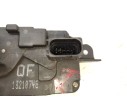 CERRADURA PUERTA DELANTERA IZQUIERDA 13210748 