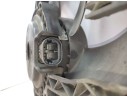 ELECTROVENTILADOR 9682902080 1253P8 