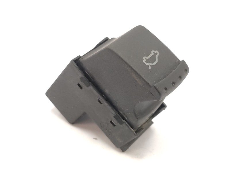 Interruptor 1j0959831a  - Volkswagen Passat Variant (3b6) 1.9 Tdi 2