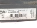 ELECTROVENTILADOR 9682902080 1253P8 