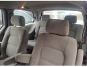 KIA CARNIVAL II (GQ)
