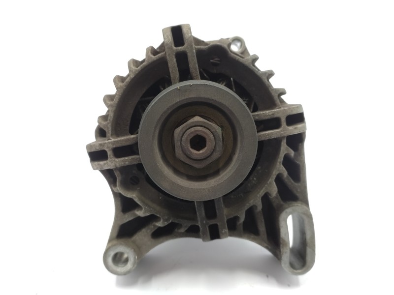 Alternador 46736968 63321760  - Fiat Seicento (187) 1.1 3