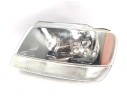 FARO IZQUIERDO 55155943AB 