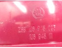 PILOTO TRASERO IZQUIERDO 1U6945111C 1U6945095 