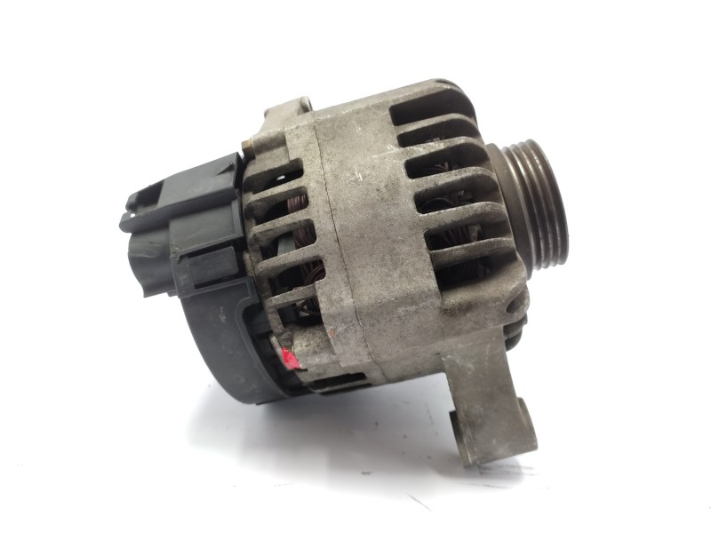 Alternador 46736968 63321760  - Fiat Seicento (187) 1.1 6