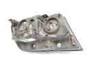 FARO IZQUIERDO 55155943AB 