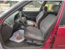 PEUGEOT 306 (7B, N3, N5)