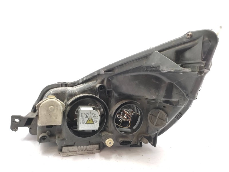 Faro Derecho 7701053976  - Renault Espace Iv (jk0) Dynamique 2