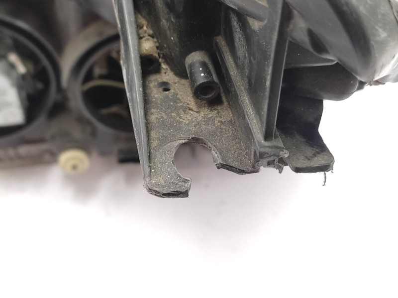 Faro Derecho 7701053976  - Renault Espace Iv (jk0) Dynamique 3