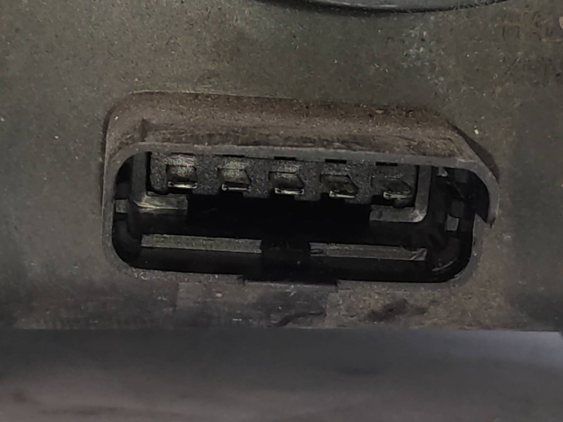Faro Derecho 7701053976  - Renault Espace Iv (jk0) Dynamique 6