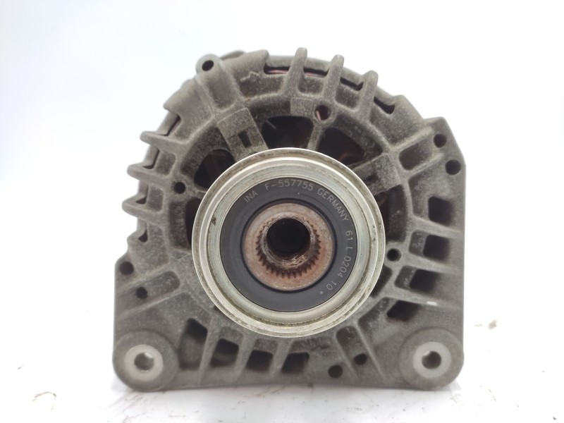 Alternador 7711497157 Sg12b038 - Renault Kangoo (kc0/1_) 1.5 Dci (kc07) 2